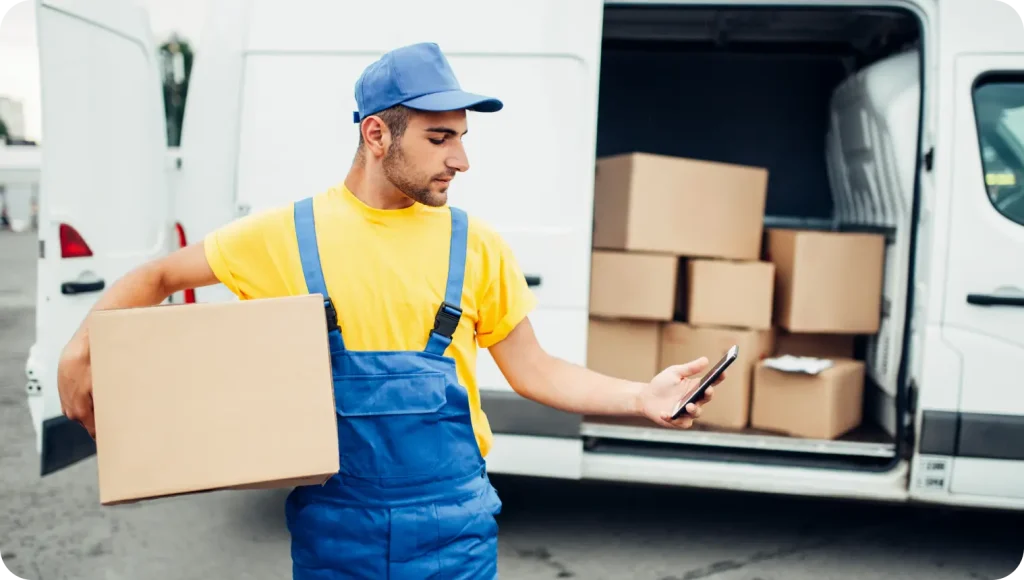 10 Reasons to Hire Professional Movers for Your Next Move