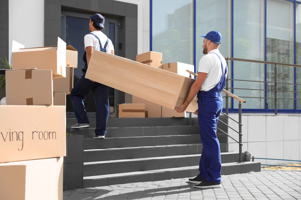 How to Prepare for a Long-Distance Move: A Complete Checklist